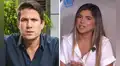 Susana Alvarado habla por primera vez del difícil momento que vive con Paco Bazán y preocupa: “No es normal”