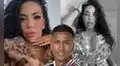 ¿Quién era Raiza Martínez, modelo conocida 'La Chocolatita' que fue hallada sin vida en La Molina?: su trayectoria en la farándula
