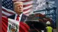Trump oficializó arancel de 12,5% para Perú: medida aplicará a exportaciones vinculadas al trabajo forzoso