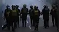Defensoría del Pueblo presentaría demanda de inconstitucionalidad contra ley impunidad para la PNP y FF.AA
