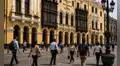Consejo Fiscal advierte que deuda de la Municipalidad de Lima compromete futuras gestiones