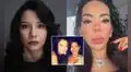 Mayra Couto revela su cercano vínculo con Raiza Martínez, 'La Chocolatita', y clama tras su muerte: "Que se haga justicia"