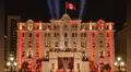 Fiestas Patrias 2026: conoce la agenda de actividades gratuitas en Lima con conciertos, pasacalles y fuegos artificiales desde el 25 al 29 de julio