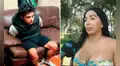 Autoridades capturan al principal sospechoso de la muerte de Rayza Martínez en La Molina: habría pasado la noche junto a la modelo