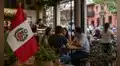 Fiestas Patrias: pymes proyectan crecer hasta 8% ante la recuperación del consumo interno, ¿qué sectores impulsarán más sus ventas?