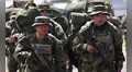 Noboa busca que las Fuerzas Armadas sean juzgadas por tribunales militares en medio de denuncias por presuntos abusos