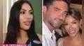 Lesly Reyna revela reacción de Shirley Arica tras descubrir que Pablo Heredia la buscó y negó su relación: "Me da pena"