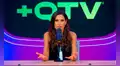 María Pía Copello anuncia el fin de su canal de streaming ‘+QTV’ y da conmovedor mensaje de despedida: “Gracias a todos los que nos acompañaron”