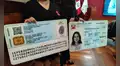 Nuevo carné de extranjería electrónico en Perú: cómo tramitarlo, requisitos y quiénes pueden obtenerlo