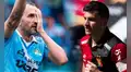 Sporting Cristal vs Melgar EN VIVO: pronóstico, horario y canal del partido por el Torneo Clausura de la Liga 1