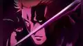 'Bleach: Thousand-Year Blood War', parte 4: fecha, hora de estreno, canal y todo sobre el final del anime