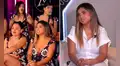 Cielo Fernández revela que Susana Alvarado le descontó el sueldo tras grave error en Corazón Serrano: “Hay ciertas reglas que cumplir”
