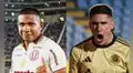 ¿A qué hora juegan Universitario vs Cusco FC EN VIVO por el Torneo Clausura de la Liga 1 2026?