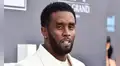 Sean 'Diddy' Combs se pelea con otro recluso en prisión y recibe drástica sanción en Estados Unidos