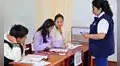 Link oficial de ONPE para consultar si fuiste elegido miembro de mesa para las Elecciones Regionales y Municipales 2026