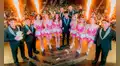 ¡Terremoto en la cumbia! Son del Duke se jala a cumbiambera que renunció a La Bella Luz en medio de la polémica