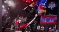 Final Nacional de Red Bull Batalla Perú 2026: cuándo y dónde es