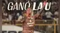 Universitario venció 2-1 a Cusco FC con gol de Gianluca Lapadula y sigue firme en el Torneo Clausura 2026
