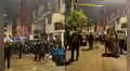 Triple asesinato en Surquillo: sicarios atacan a balazos y dejan tres muertos en av. Tomás Marsano