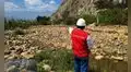 El Niño encuentra a La Libertad con 82 puntos críticos sin intervención, alerta Contraloría