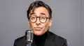 Comediante mexicano Adal Ramones asegura que muchos amigos le han pagado mal: “Aprendí a decir que ‘no’”