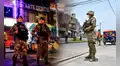 Gobierno prorroga estado de emergencia en Pataz y zonas de Loreto por 60 días desde agosto