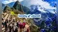 ¡Orgullo patrio! Perú lidera el Best in Travel 2026 y es elegido el mejor destino turístico de Sudamérica