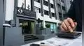 SBS incorpora nuevas infracciones por errores en el cobro de intereses: estos son los cambios para bancos, AFP y aseguradoras