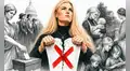 ‘Tradwife’: el fenómeno impulsado por figuras de TikTok y Erika Kirk que pone en peligro los derechos de las mujeres