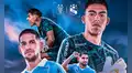 Sporting Cristal vs Melgar HOY: pronóstico, horario y canal de TV para ver el partido de la fecha 2 del Torneo Clausura de la Liga 1