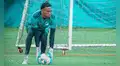 Pedro Gallese pone fin a los rumores y descarta regresar a Alianza Lima: "Estoy muy feliz en Deportivo Cali"