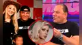 Mauricio Diez Canseco rechaza a Dailyn Curbelo y espera recuperar el amor de la argentina Aixa Sosa: “Está molesta”