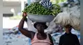 La inseguridad alimentaria golpea a América Latina, pero en especial a este país, según informe de organismos de la ONU
