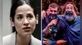 Sigrid Bazán arremete contra 'Loco' Wagner y Yaco Eskenazi tras recibir fuerte calificativo en su podcast: "Me parece súper bajo"