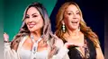 ¡Se verán las caras! Pati Lorena y Pamela López conducirán espacio digital de ‘Vale Todo’ tras fuertes peleas en ‘La granja VIP Perú’