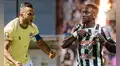 Alianza Lima vs Comerciantes Unidos EN VIVO: a qué hora ver el partido de la fecha 2 del Torneo Clausura de la Liga 1