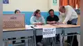 ¿Cuánto dinero me pagarán si soy miembro de mesa en las Elecciones Regionales y Municipales?