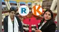 Norma Yarrow y Karina Beteta lideran lista a la Mesa Directiva de la Cámara de Diputados