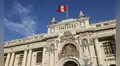 Mesa directiva del Senado: En caso de empate reiterativo, fujimorismo no tendría voto dirimente