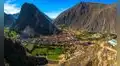 Fiestas Patrias: 5 destinos fuera de Lima para comer rico, vivir aventuras y disfrutar paisajes increíbles