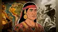 El tesoro de Atahualpa no estaría en Perú: un documental revela el país de América Latina donde estaría oculto el oro