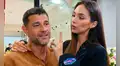 Natalie Vértiz destapa pelea con Yaco Eskenazi y le hace fuerte reclamo: "Entiendas cuál es mi lenguaje del amor"