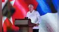 Presidente de Cuba, Miguel Díaz-Canel, acusa a EE. UU. de intentar "apropiarse" de la isla con una "política genocida"