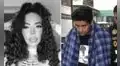 Destapan que Raiza Martínez, ‘La Chocolatita’, habría denunciado por acoso al principal sospechoso de su crimen meses antes de ser asesinada