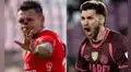 Cienciano - Lanús: fecha, hora y canal del partido de vuelta por los 16avos de final de la Copa Sudamericana 2026