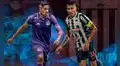 Previa Alianza Lima vs Comerciantes Unidos EN VIVO: a qué hora y dónde ver el partido de hoy por el Torneo Clausura de la Liga 1 2026