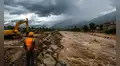 Perú solo culminó 9 obras contra inundaciones de una cartera total de S/52.905 millones