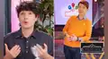 Bruno Pinasco confiesa el pedido que exigió para aceptar el fin de 'Cinescape' en la TV: "La única condición"