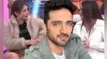 Flavia Laos quedó en shock al descubrir que Ale Fuller volvió a salir con Pablo Heredia: "Casi me atraganto con mi pan con huevo"