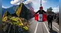 Cambios en la venta de entradas a Machu Picchu: Ministerio de Cultura aprueba compra presencial anticipada por Fiestas Patrias